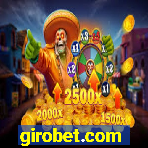 girobet.com