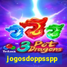 jogosdoppsspp