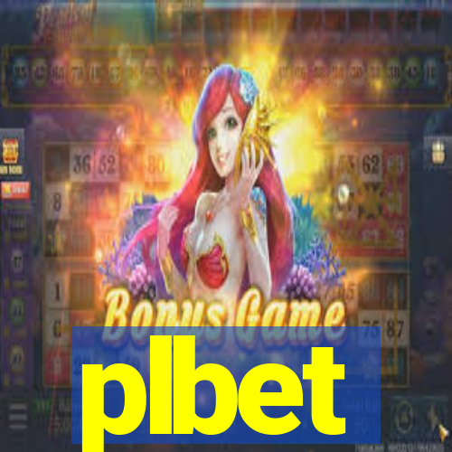 plbet