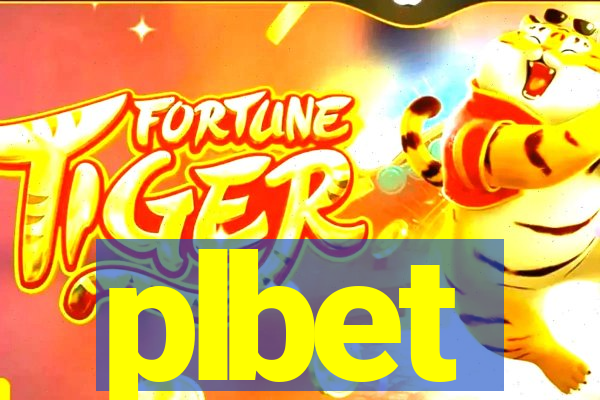 plbet