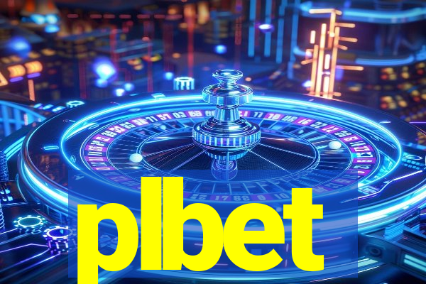 plbet