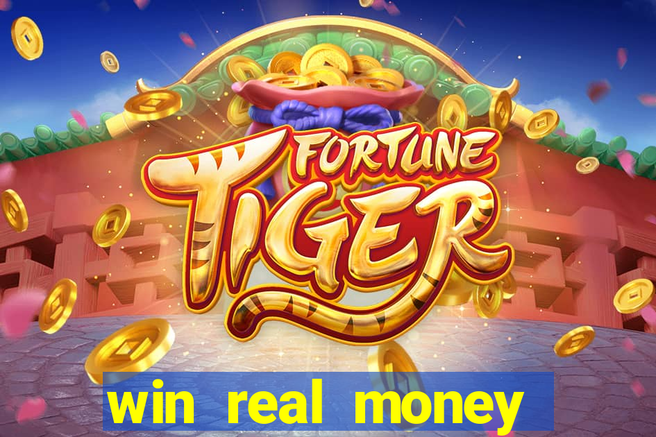 win real money slots games get paid in cash app