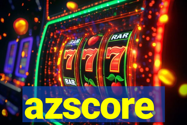 azscore