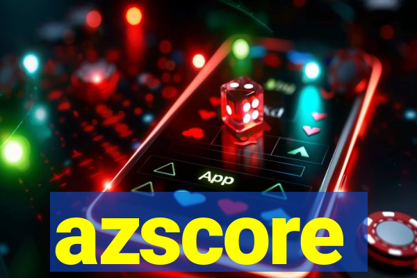 azscore