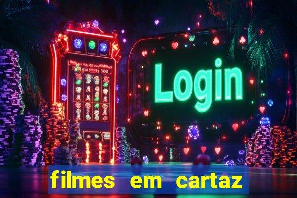 filmes em cartaz bourbon ipiranga