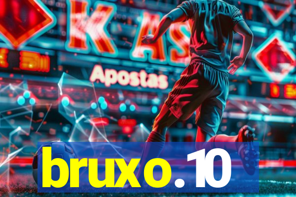 bruxo.10