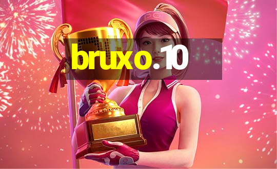 bruxo.10