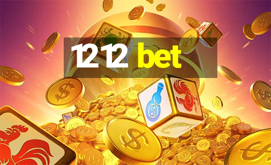 1212 bet