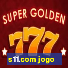 s11.com jogo