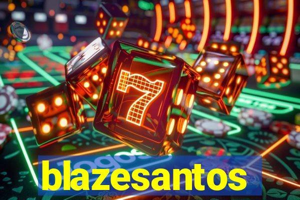 blazesantos