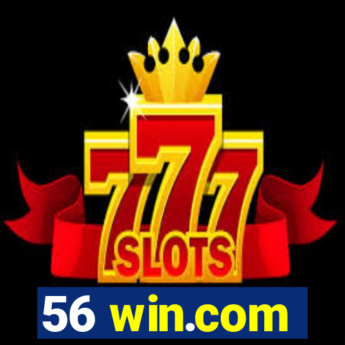 56 win.com