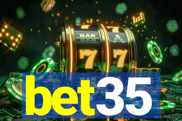 bet35