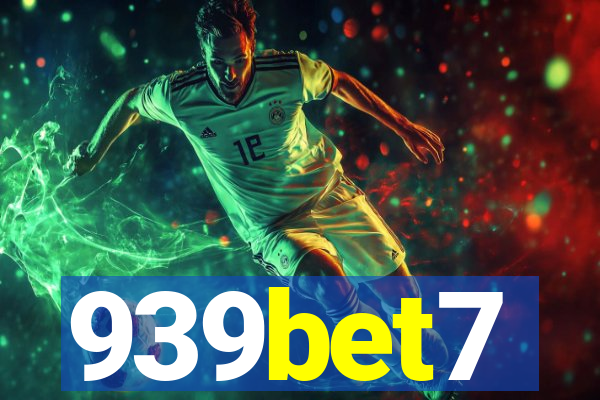 939bet7