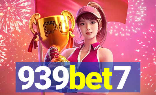 939bet7