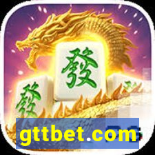 gttbet.com