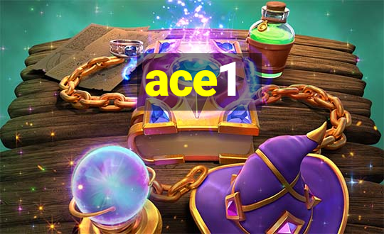 ace1