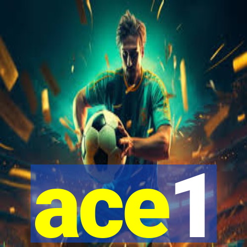 ace1