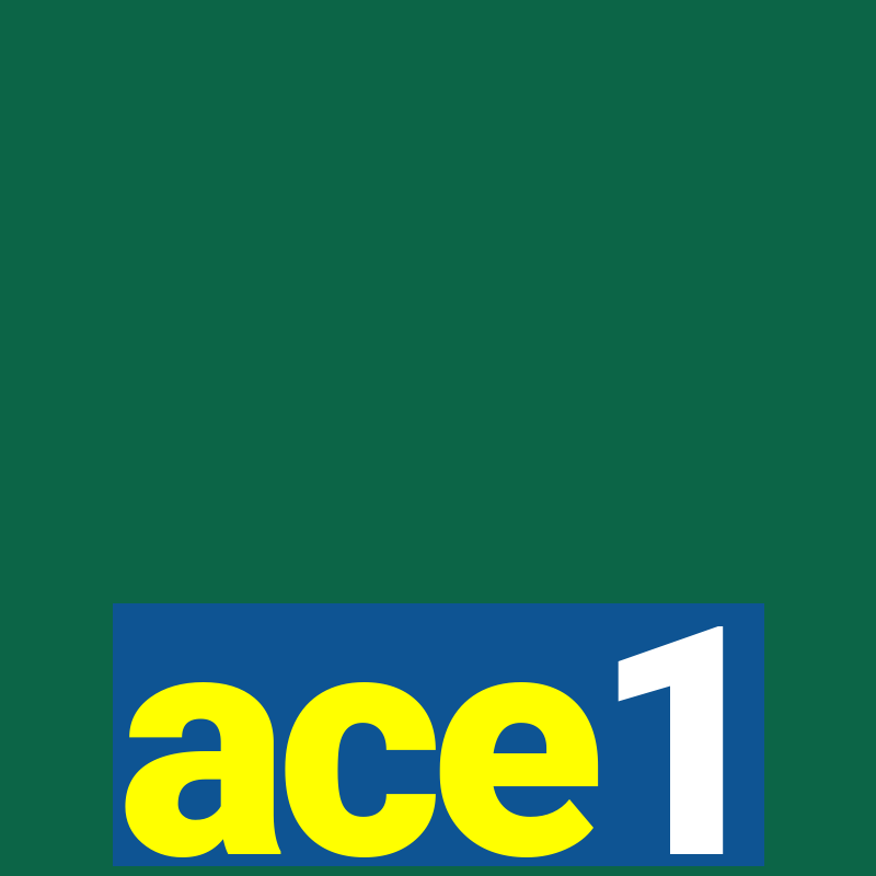 ace1