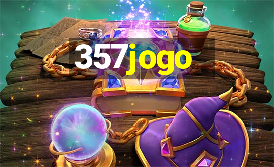 357jogo