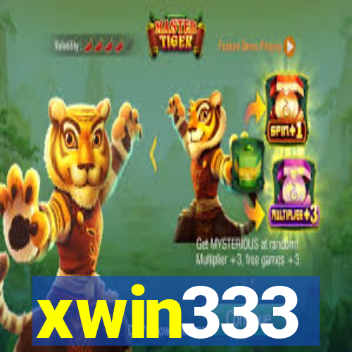 xwin333