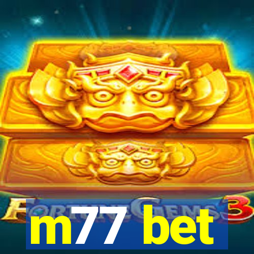 m77 bet