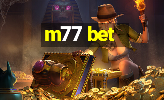 m77 bet