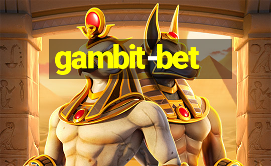 gambit-bet