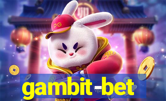 gambit-bet