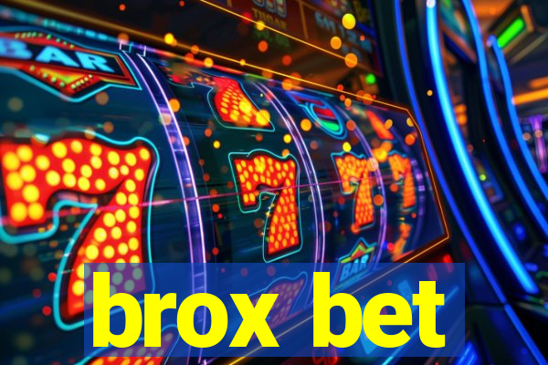 brox bet