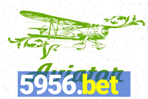 5956.bet