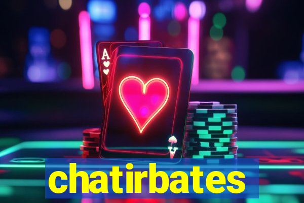 chatirbates