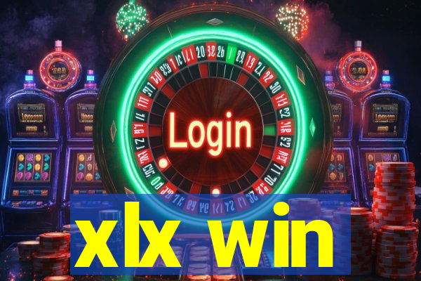 xlx win