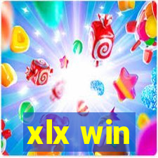 xlx win