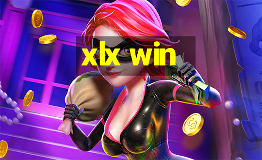 xlx win