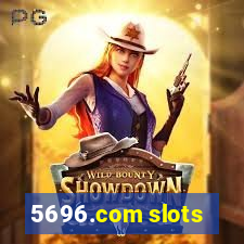 5696.com slots