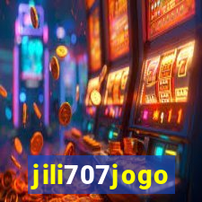 jili707jogo