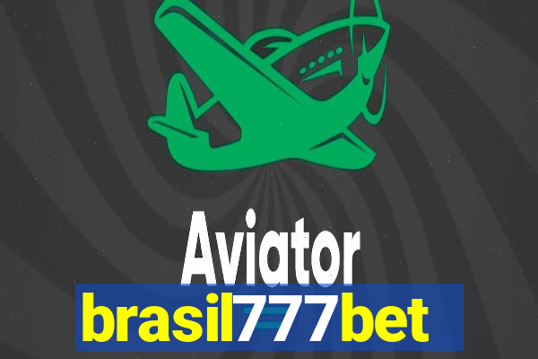 brasil777bet