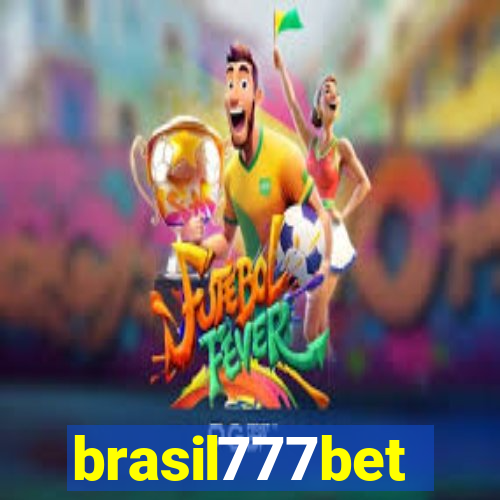 brasil777bet