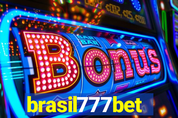 brasil777bet