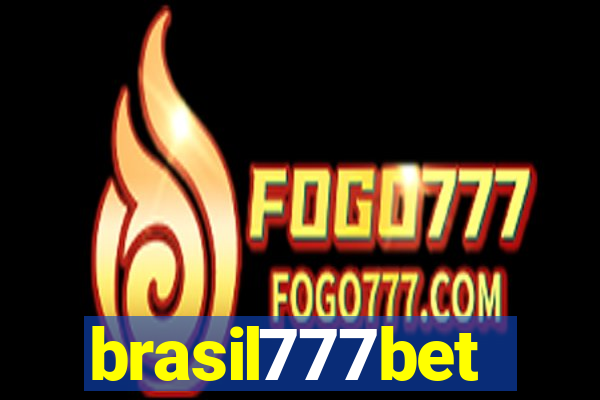 brasil777bet