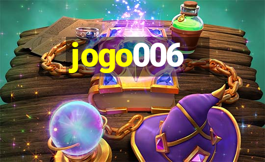 jogo006