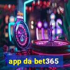 app da bet365