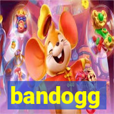 bandogg