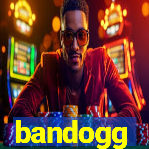 bandogg