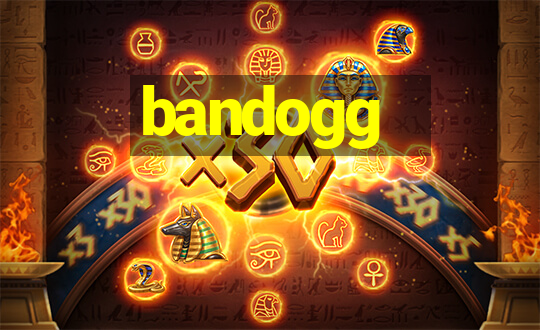 bandogg