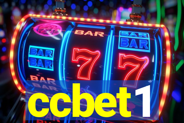 ccbet1