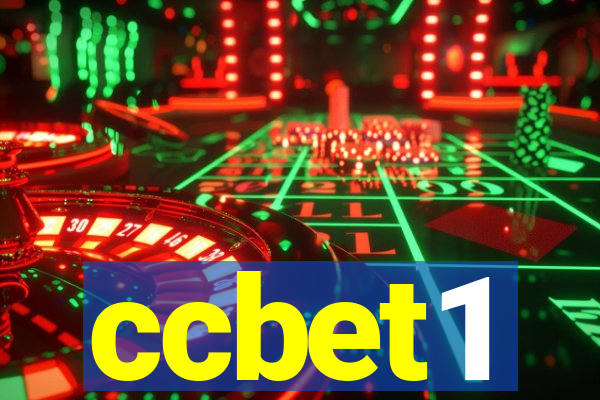 ccbet1