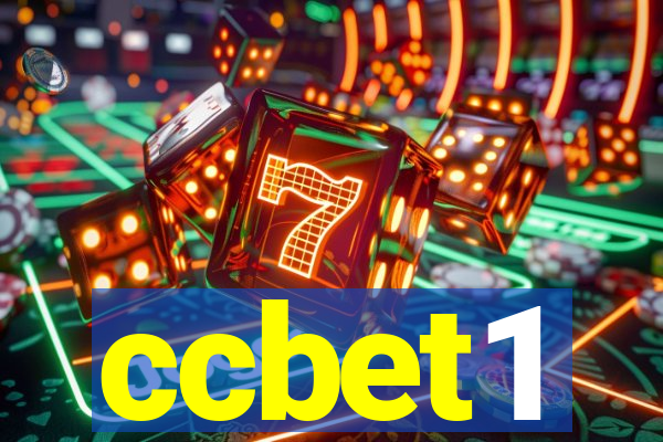 ccbet1