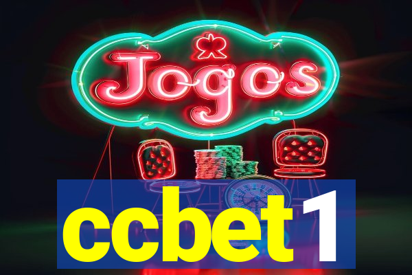 ccbet1