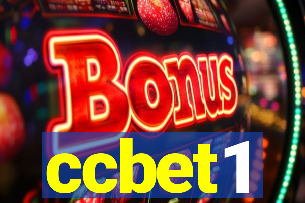 ccbet1